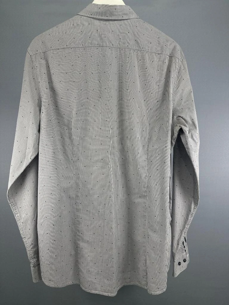 Camisa de hombre de Michael Kors – photo 4